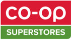 Co-Op Superstores