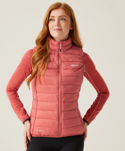 Regatta Women&