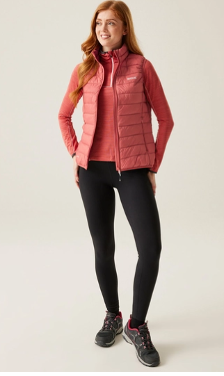 Regatta Women&