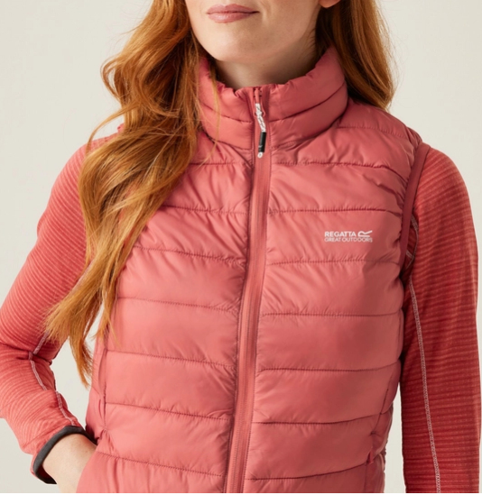 Regatta Women&