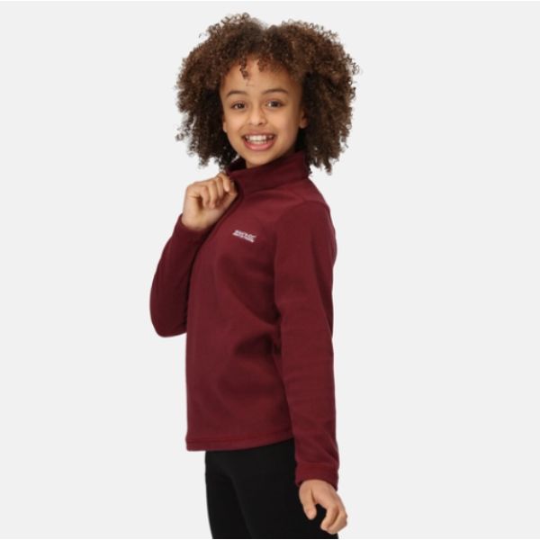 Regatta Womens Birchdale Womens Jackets Waterproof Shell 20 Navy AW23