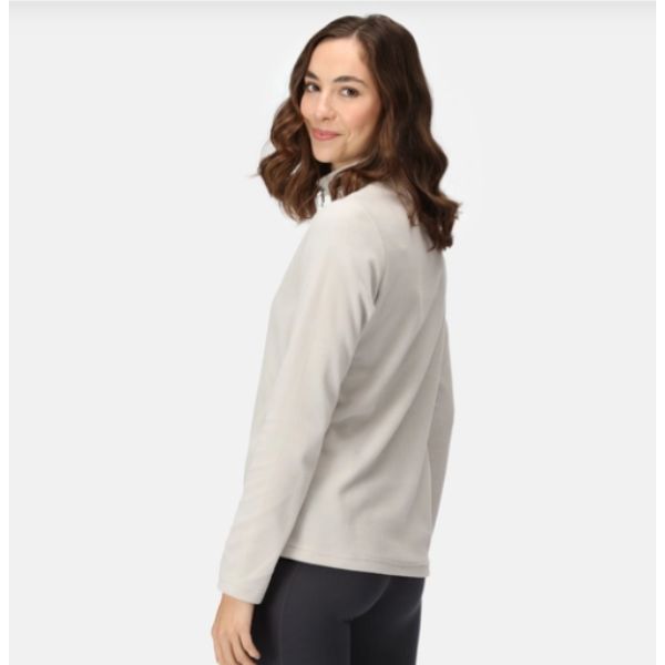 Regatta Sweethart Womens Fleece Cyberspace AW23