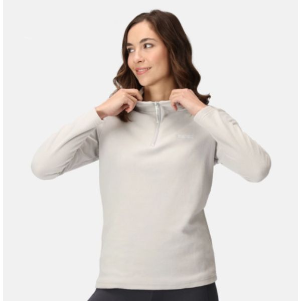 Regatta Sweethart Womens Fleece Cyberspace AW23