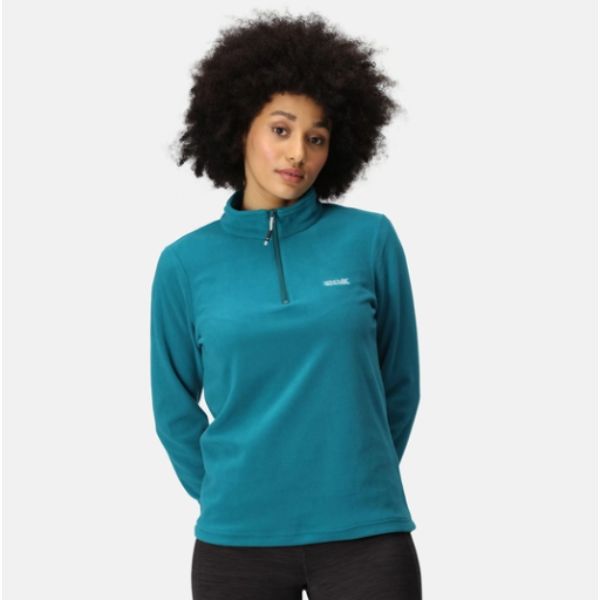 Regatta Sweethart Womens Fleece Gulfstream AW23