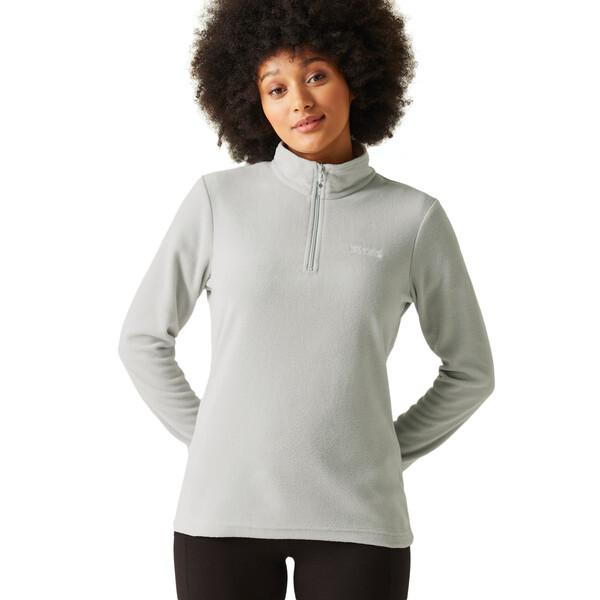 Regatta Sweethart Ladies Fleece Cyberspace