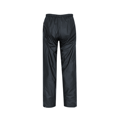 Swampmaster No-Sweat Thermgear Waterproof Lined Trouser Navy