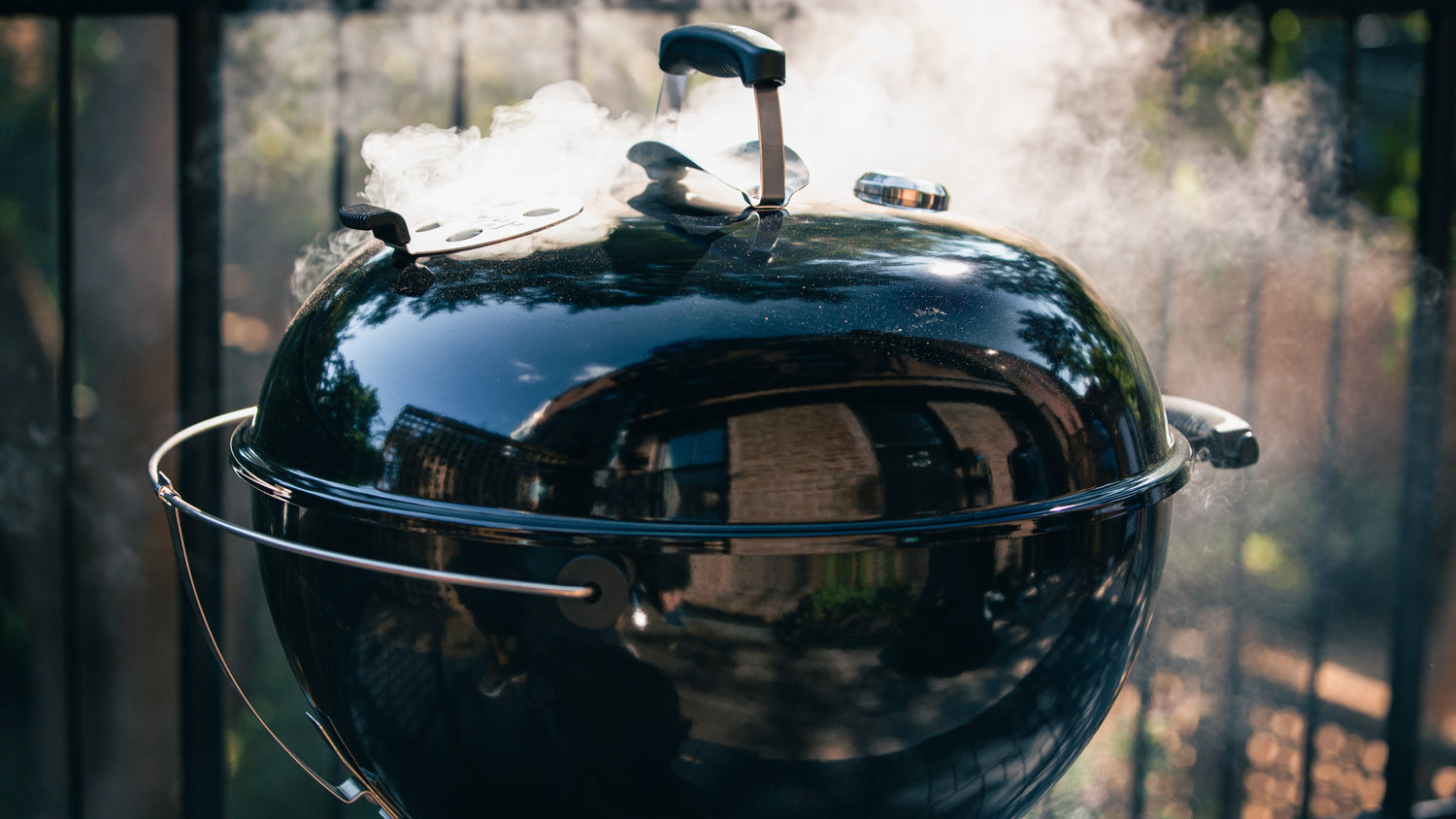 Our BBQ Buying Guide: 6 Things You Must Know Before You Choose a New Grill!