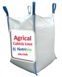 Agrical Mini Bulk (1 Tonne)