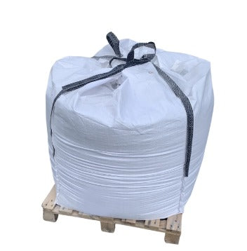 Hy-Cal 30 Bedding Lime - Tonne Bag
