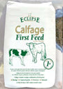 Calfage 20kg
