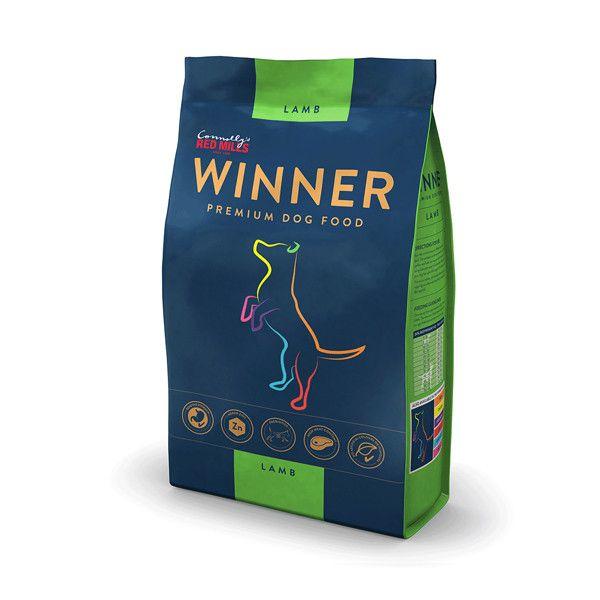 Winner Sensitive 15Kg