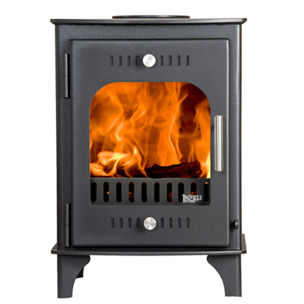 Boru Stoves Boru Stoves – Co-Op Superstores