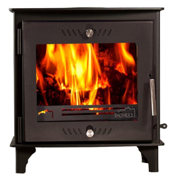 Boru Stoves Boru Stoves – Co-Op Superstores