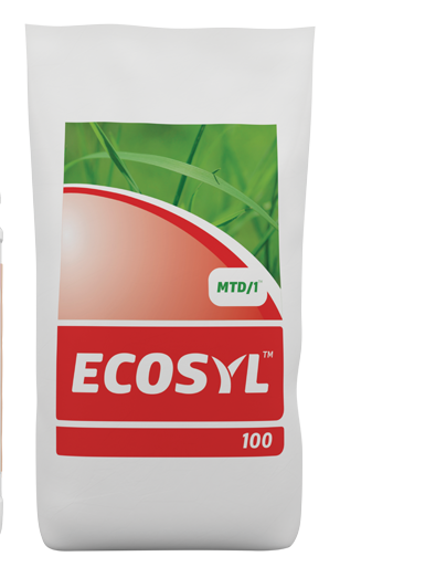 Ecosyl 100 Dry 20kg