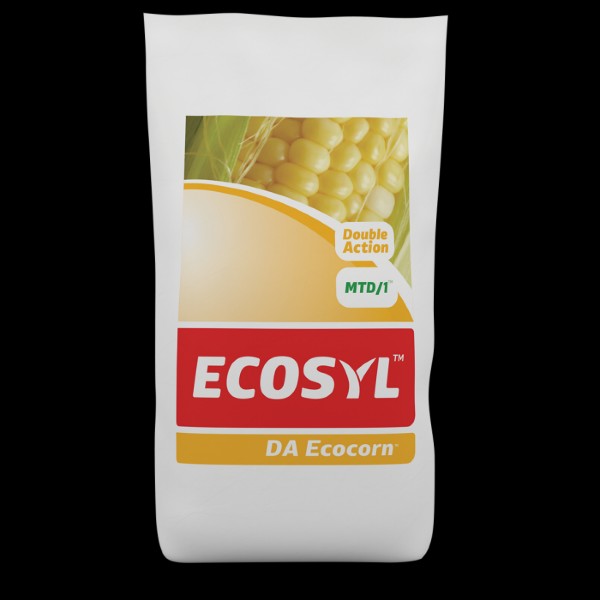 DA Ecocorn Dry 50 TT