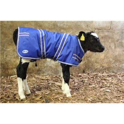 JFC Calf Jacket Medium 75cm