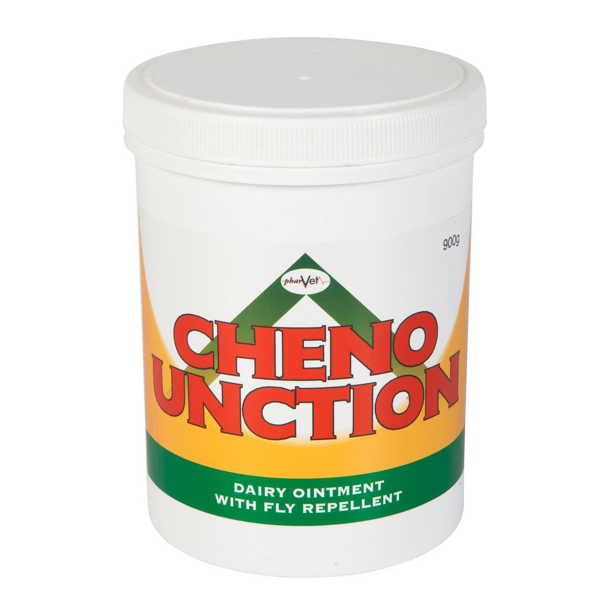 Cheno Unction 900g