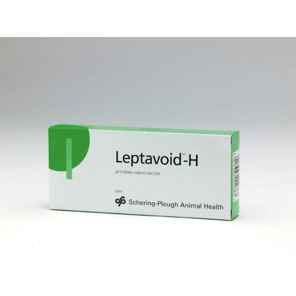 Leptavoid - H 50Ml