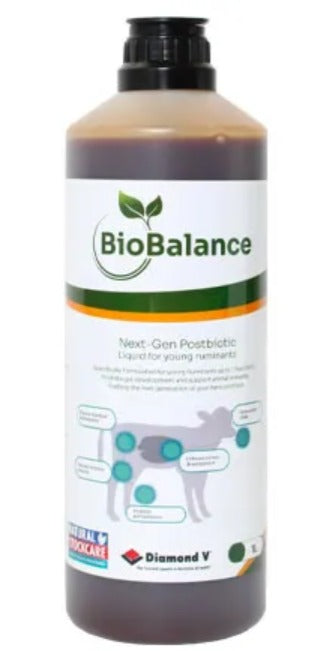 Bio Balance 1L