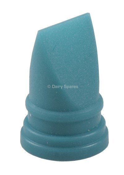 Trusti Tuber Air Bleed