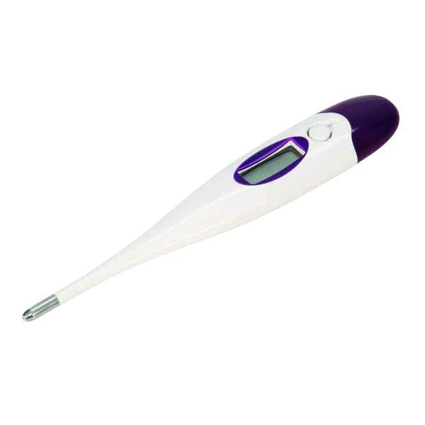 Veterinary Thermometer Electronic 32/42 Celsius
