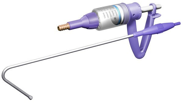 Simco Floating Hook Drencher 60ml