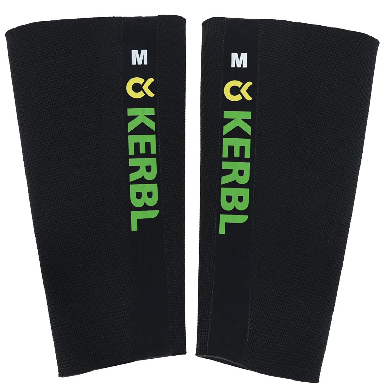 Protective Milking Sleeve