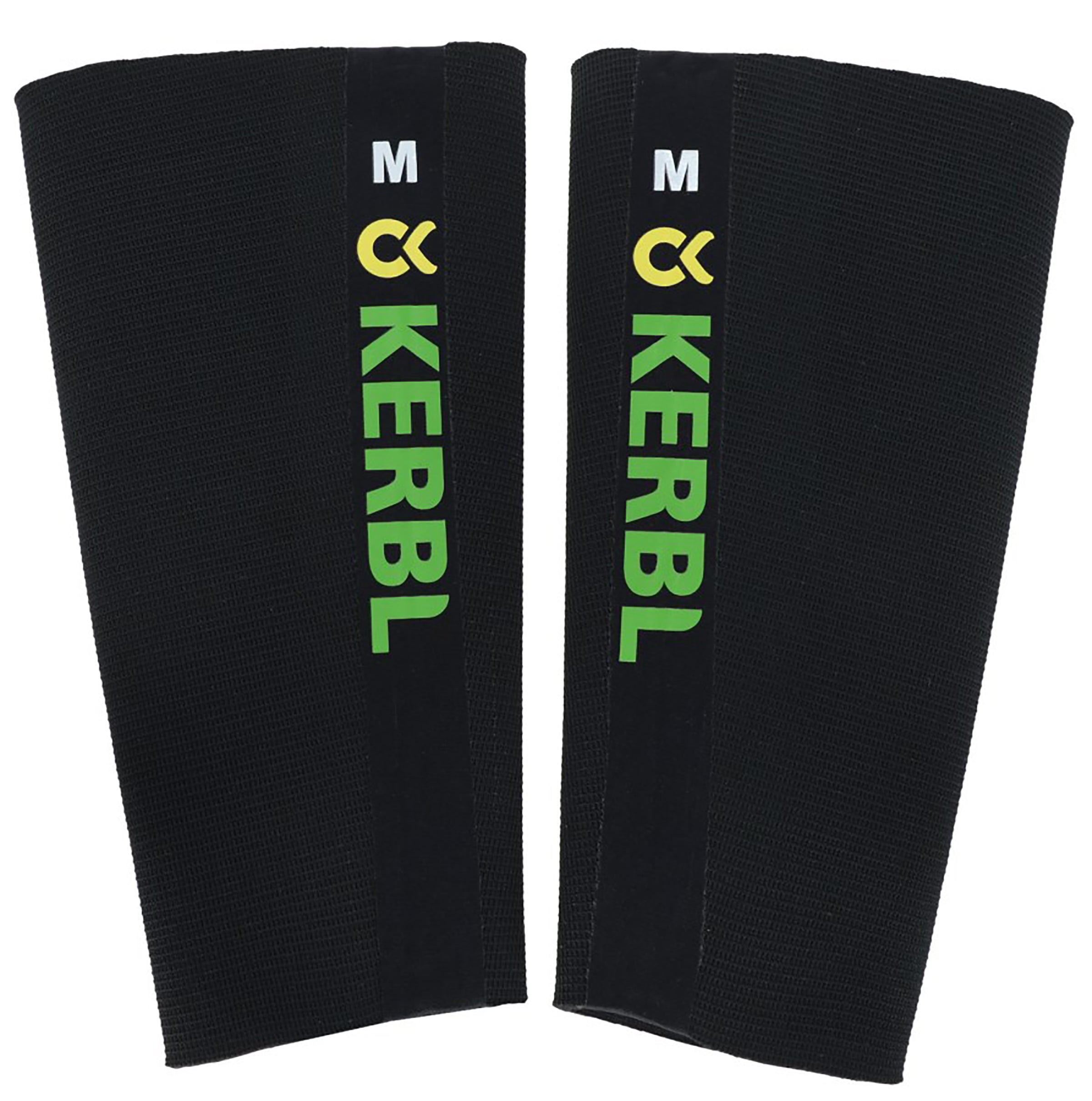 Protective Milking Sleeve