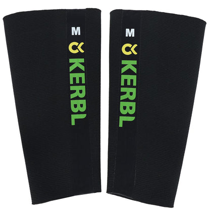 Protective Milking Sleeve