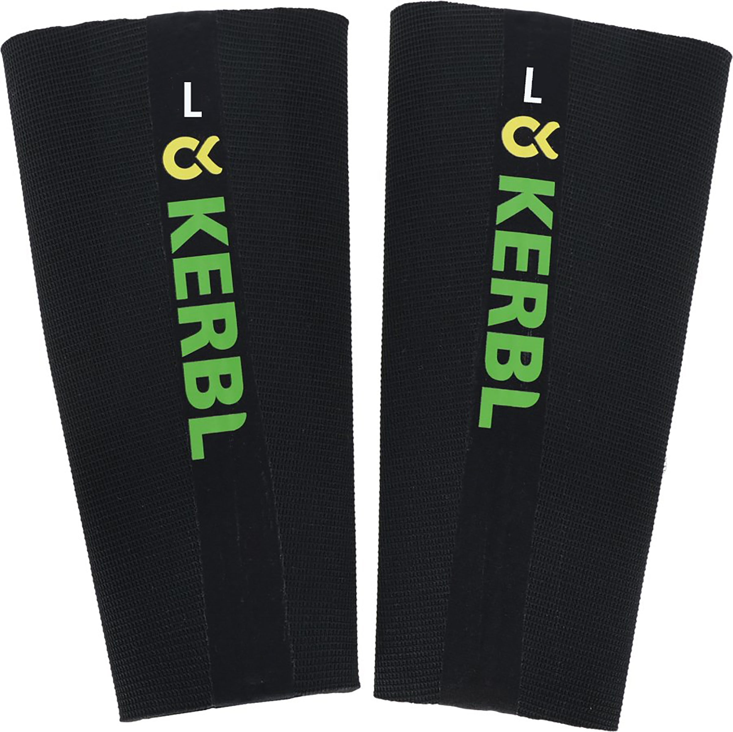 Protective Milking Sleeve