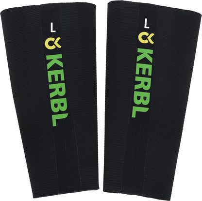 Protective Milking Sleeve