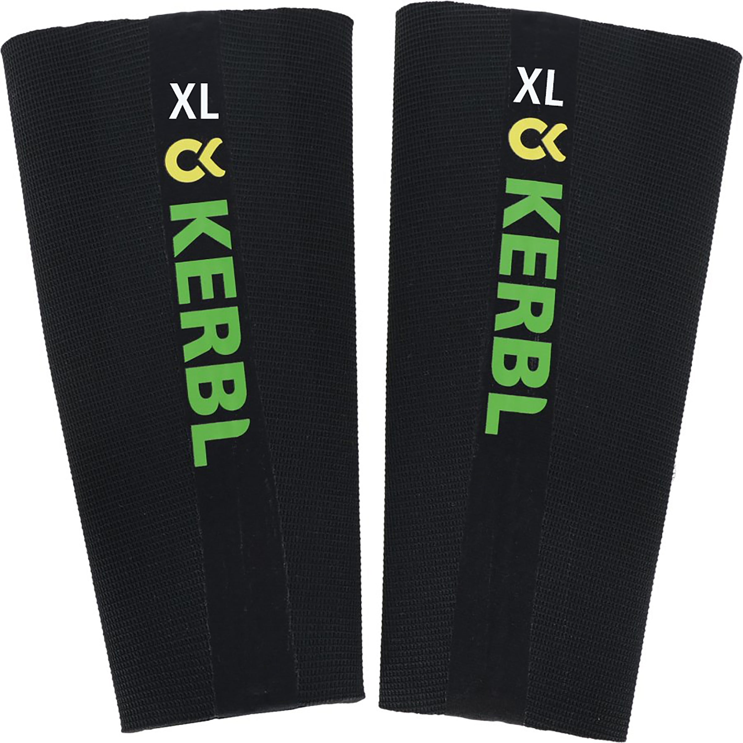 Protective Milking Sleeve