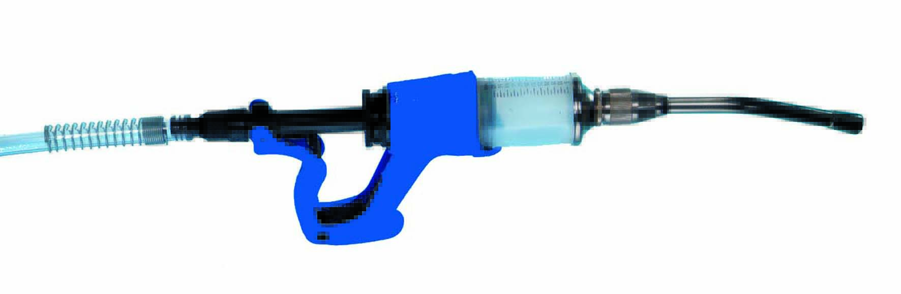 Philips 60Ml Automatic Drencher