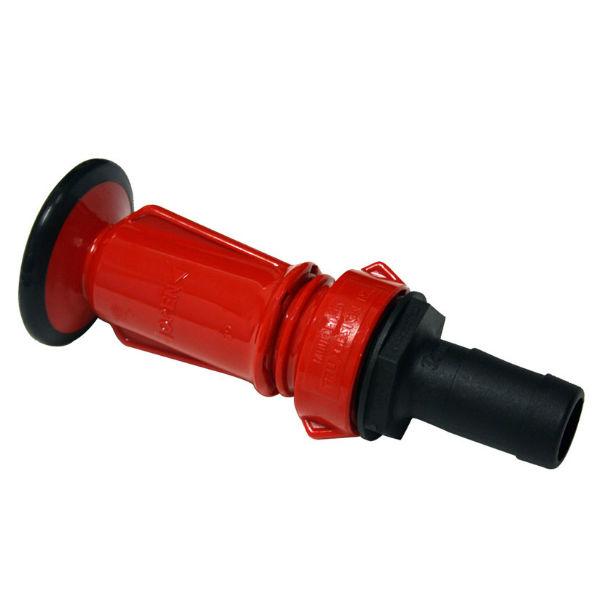 1.25&quot;&quot; Nozzle MMP073