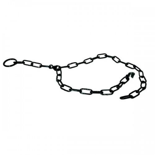 Cow Chains - Black