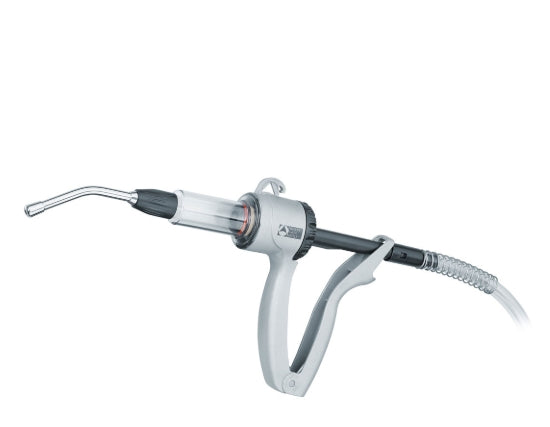 Henke Auto Drencher 70ml