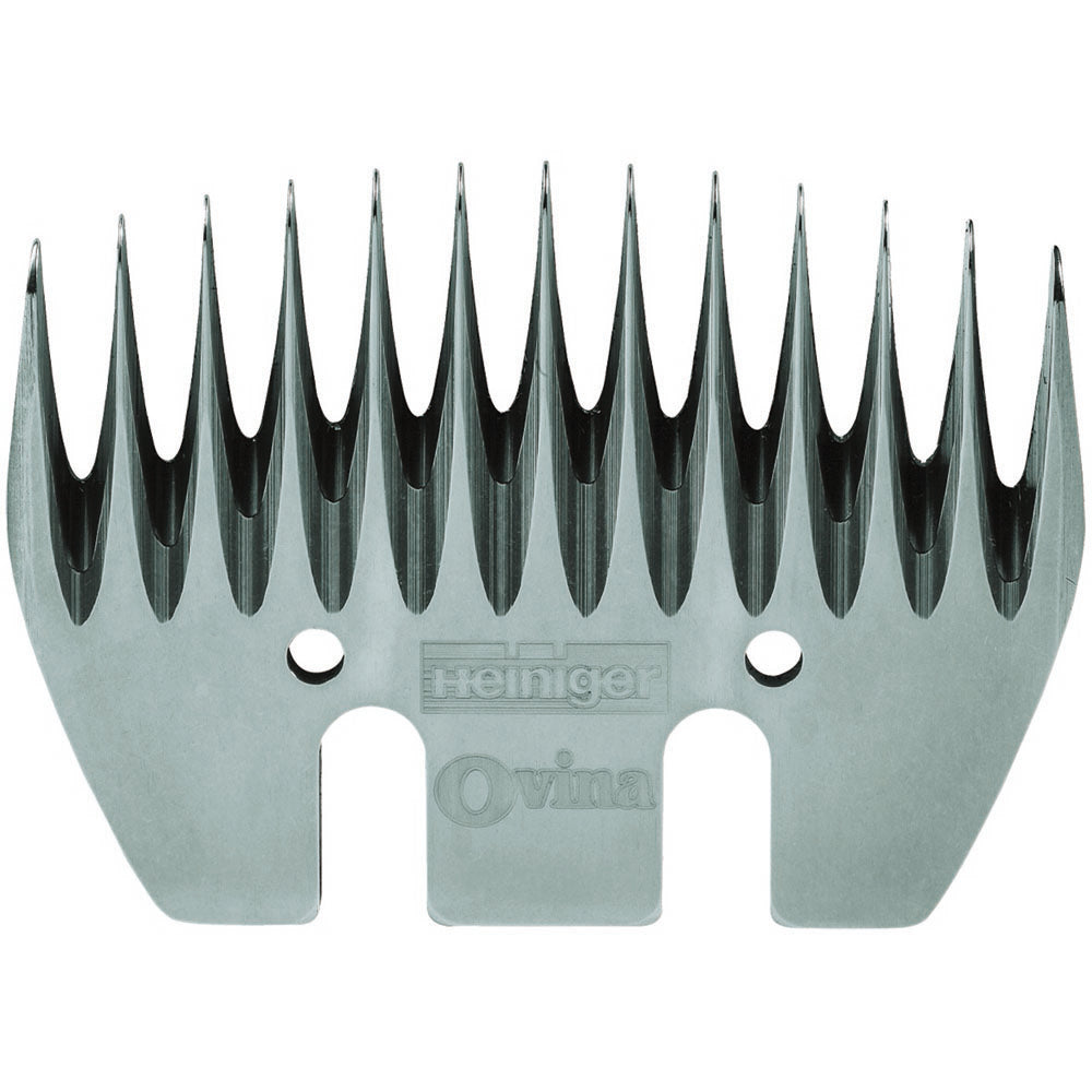 Ovona Sheep Comb