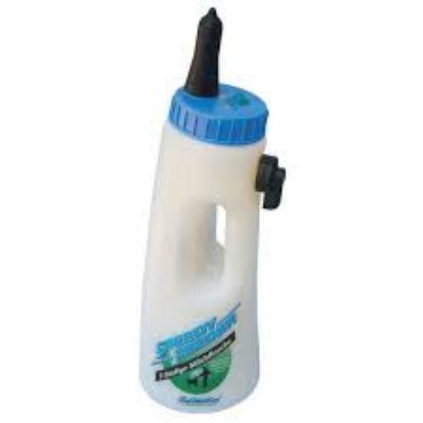Speedy Calf Feeder 2.5Ltr