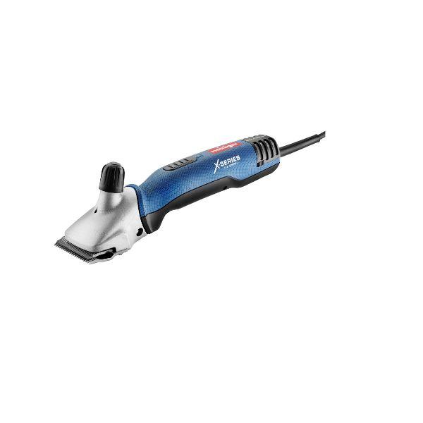 Heiniger Xperience Horse &amp; Cattle Clipper 230V 2 Speed