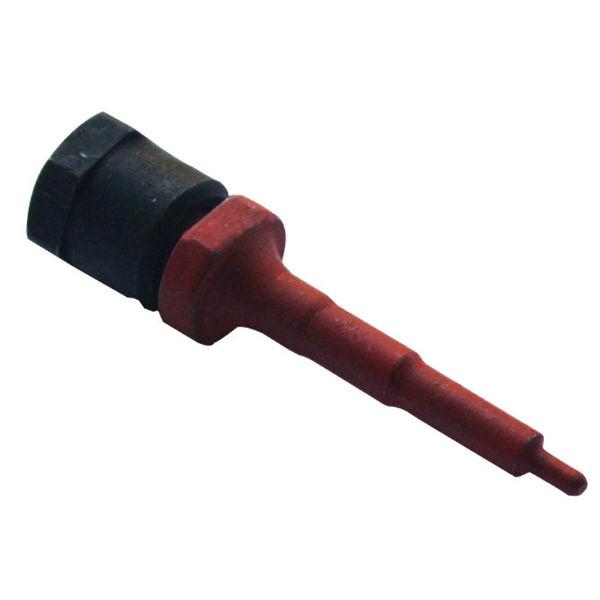 Allflex Applicator Pin ATG078