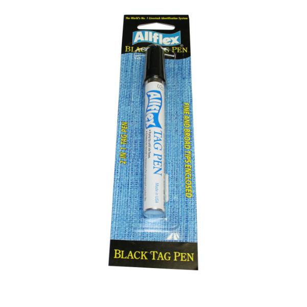 Allflex Marker ATG079