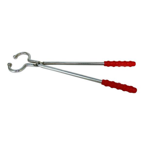 Bull Holder With Long Handle CTL409