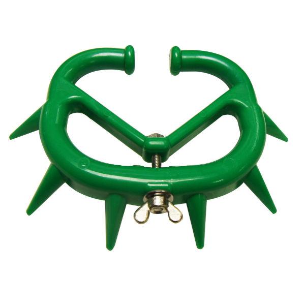 Plastic Milk Suckling Preventor Med CTL518