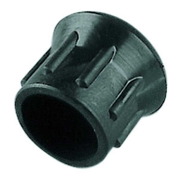 Kick Bar Tips CTL471