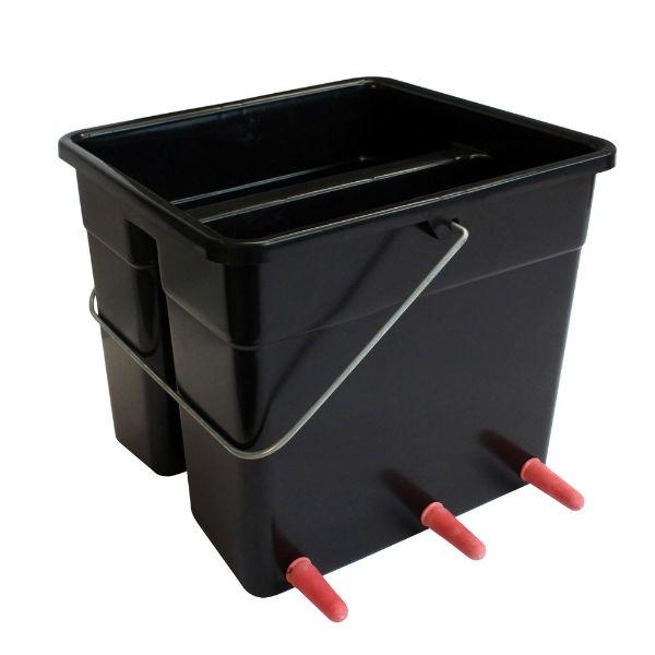 Plastic Lamb Feeder SHP 686