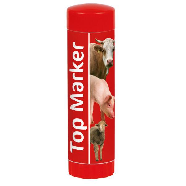 Red Marking Sticks CTL511