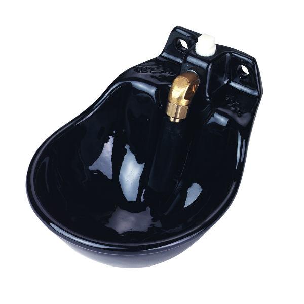 Ideal Water Bowl For Cattle