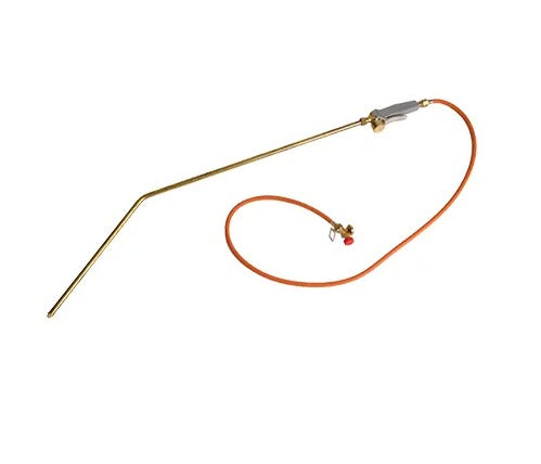 Udder Hair Remover CTL1647