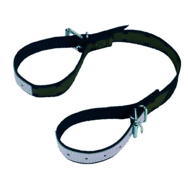 Hobbles Nylon Webbing Type CTL00475