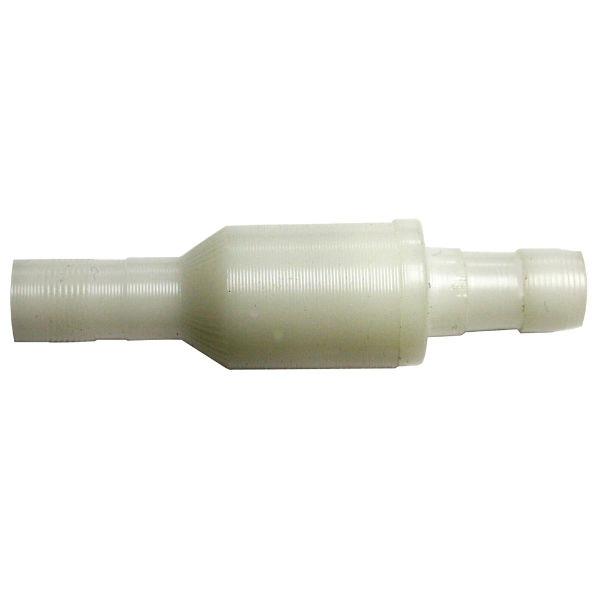 Non Return Valve TEA007